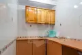 Офис 4 комнаты 157 м² в Минске, Беларусь