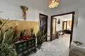 Appartement 4 chambres 155 m² Espagne, Espagne