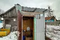 Casa 65 m² Uzdzienski sielski Saviet, Belarús