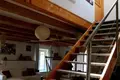 4 bedroom Villa 450 m² Grad Stari Grad, Croatia