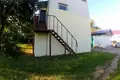 Office 2 rooms 32 m² in Jubiliejny, Belarus