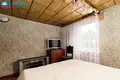 Casa 48 m² Palanga, Lituania