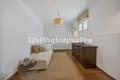 6 bedroom house 711 m² Dos Hermanas, Spain