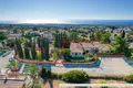 Casa 4 habitaciones 650 m² Tala, Chipre