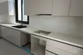 Dom 4 pokoi 268 m² Demos Agiou Athanasiou, Cypr