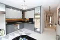 4 bedroom apartment 151 m² Etimesgut, Turkey