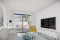 3 bedroom apartment 85 m² Villajoyosa, Spain