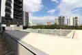 Apartamento 6 habitaciones 325 m² Erdemli, Turquía