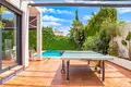 Дом 6 спален 291 м² Сан-Педро-Алькантара, Испания
