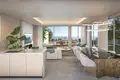 4 bedroom Villa 282 m² Mijas, Spain