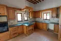 Maison 5 chambres 380 m² Yeroskipou, Chypre