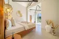 Willa 2 pokoi 108 m² Sanur Kaja, Indonezja