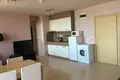 Apartamento 90 m² Ravda, Bulgaria