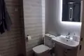 Wohnung 1 Schlafzimmer 40 m² Podgorica, Montenegro