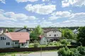 Appartement 2 chambres 49 m² Minsk, Bélarus
