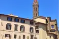 Studio 1 chambre 45 m² Florence, Italie