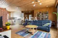Dom 3 pokoi 75 m² Kurkimaki, Finlandia