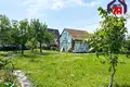 Casa 131 m² Kryvicy, Belarús