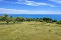 Land 12 500 m² Neos Marmaras, Greece