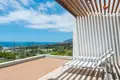 Wohnung 2 Schlafzimmer 93 m² Guia de Isora, Spanien