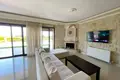 4-Zimmer-Villa 150 m² in Kryopigi, Griechenland
