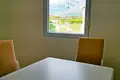 Apartamento 6 habitaciones 295 m² Bar, Montenegro