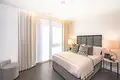 Appartement 2 chambres 84 m² en Londres, Royaume-Uni