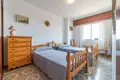 2 bedroom apartment 68 m² Torrevieja, Spain
