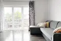 Appartement 4 chambres 75 m² Czmon, Pologne