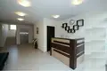 Apartamento 32 m² Nesebar, Bulgaria