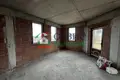 Haus 4 zimmer 192 m² Pomorie, Bulgarien