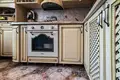 4 room apartment 87 m² Minsk, Belarus