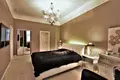 2 bedroom apartment 202 m² Riga, Latvia