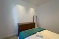 Wohnung 4 Schlafzimmer 178 m² Regiao Geografica Imediata do Rio de Janeiro, Brasilien