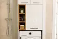 Квартира 60 м² Северный Кипр, Северный Кипр