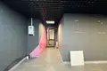 Shop 1 room 23 m² in Minsk, Belarus
