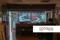 Mieszkanie 2 pokoi  Opcina Dezanovac, Chorwacja