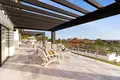 Villa de 6 pièces 378 m² Benalmadena, Espagne
