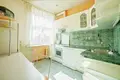 Квартира 3 комнаты 73 м² Минск, Беларусь