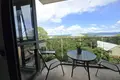 Copropriété 1 chambre  Pattaya, Thaïlande