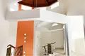 5-Schlafzimmer-Villa 1 383 m² Cordoba, Spanien