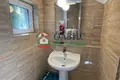 Dom 5 pokojów 260 m² Sozopol, Bułgaria