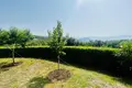 5-Zimmer-Villa 400 m² Krimovice, Montenegro