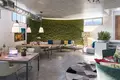 4 bedroom Villa 196 m² Benahavis, Spain