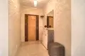 Wohnung 125 m² Budva, Montenegro