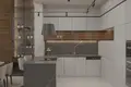 3 bedroom villa 282 m² Girne Belediyesi, Northern Cyprus