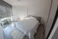 Квартира 2 спальни 90 м² Гермасойя, Кипр
