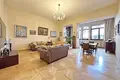 2 bedroom apartment 154 m² Tbilisi, Georgia