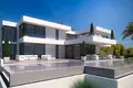 5 bedroom villa 444 m² Javea, Spain