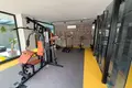 Mieszkanie 2 pokoi 55 m² w Alanya, Turcja